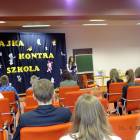 Fotka nr 4 z 9