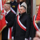 zdjęcie nr 15