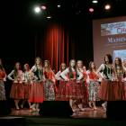 zdjęcie nr 22