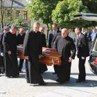 Fotka nr 3 z 23