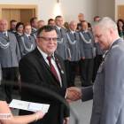 zdjęcie nr 29