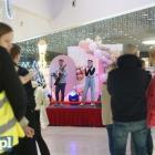 zdjęcie nr 7