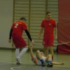 zdjęcie nr 14