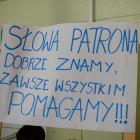 Fotka nr 2 z 50