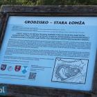 zdjęcie nr 8