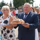 zdjęcie nr 12