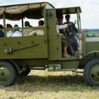 zdjęcie nr 19