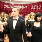 zdjęcie nr 77