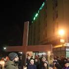 zdjęcie nr 16
