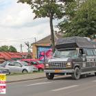zdjęcie nr 14