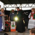 zdjęcie nr 95
