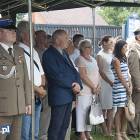zdjęcie nr 15