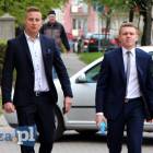 zdjęcie nr 14