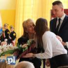 zdjęcie nr 24