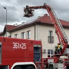 Fotka nr 5 z 9