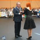 zdjęcie nr 35
