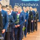 zdjęcie nr 16