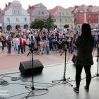 zdjęcie nr 34