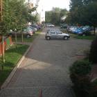 zdjęcie nr 11