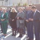 zdjęcie nr 20