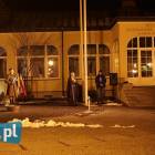 zdjęcie nr 12