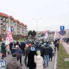 zdjęcie nr 19