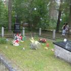 zdjęcie nr 9