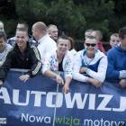 zdjęcie nr 38