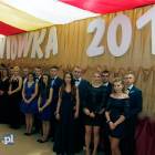 zdjęcie nr 90