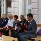 zdjęcie nr 16