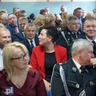 zdjęcie nr 12