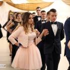 zdjęcie nr 60