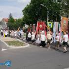 zdjęcie nr 12