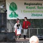 Fotka nr 5 z 75