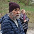 zdjęcie nr 10