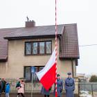 zdjęcie nr 14