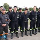 zdjęcie nr 24