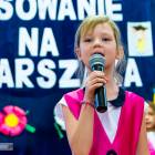 zdjęcie nr 33