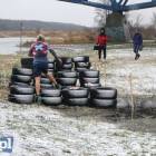 zdjęcie nr 21