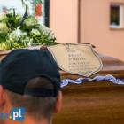 zdjęcie nr 44