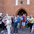 zdjęcie nr 30