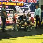 Fotka nr 1 z 4