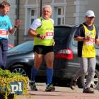 zdjęcie nr 14
