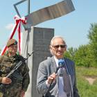 zdjęcie nr 19
