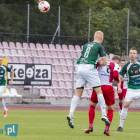 Fotka nr 5 z 96