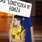 zdjęcie nr 20