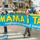 zdjęcie nr 10