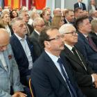 zdjęcie nr 45