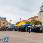 zdjęcie nr 108