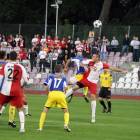 zdjęcie nr 12